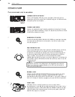 Preview for 86 page of LG DLEX9000 Series Owner'S Manual