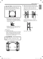 Preview for 15 page of LG DLEY1701 Owner'S Manual