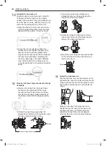 Preview for 18 page of LG DLEY1701 Owner'S Manual