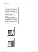 Preview for 84 page of LG DLEY1701 Owner'S Manual