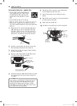 Preview for 90 page of LG DLEY1701 Owner'S Manual