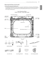 Preview for 17 page of LG DLEY1701VE Owner'S Manual