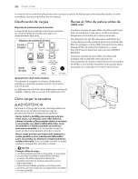 Preview for 90 page of LG DLEY1701VE Owner'S Manual