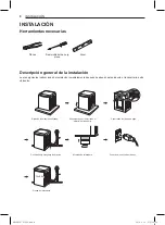 Preview for 62 page of LG DLGX7901BE Owner'S Manual