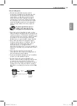 Preview for 75 page of LG DLGX7901BE Owner'S Manual