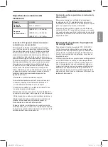 Preview for 89 page of LG DLGX7901BE Owner'S Manual