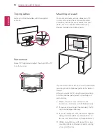 Preview for 11 page of LG DM2780D Owner'S Manual