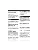 Preview for 71 page of LG DM2780D Owner'S Manual