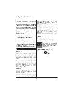 Preview for 74 page of LG DM2780D Owner'S Manual