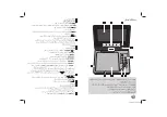 Preview for 22 page of LG DP-1400T Manual