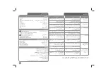 Preview for 35 page of LG DP-1400T Manual