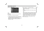 Preview for 21 page of LG DP171 Owner'S Manual