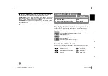 Preview for 9 page of LG DP372D Manual