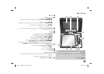 Preview for 22 page of LG DP372D Manual