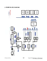 Preview for 31 page of LG DP382B Service Manual
