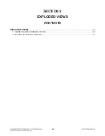 Preview for 8 page of LG DP450G Service Manual