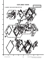 Preview for 9 page of LG DP450G Service Manual