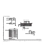 Preview for 40 page of LG DP450G Service Manual