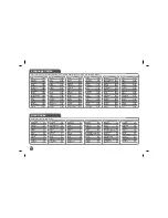 Preview for 16 page of LG DP560 Owner'S Manual