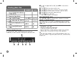 Preview for 17 page of LG DP586B Owner'S Manual