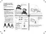 Preview for 22 page of LG DP586B Owner'S Manual