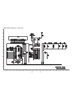 Preview for 52 page of LG DR165 Service Manual