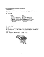 Preview for 78 page of LG DR165 Service Manual