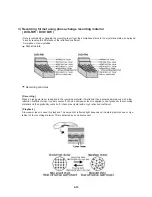 Preview for 79 page of LG DR165 Service Manual