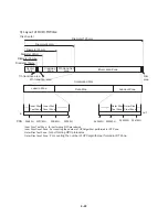 Preview for 82 page of LG DR165 Service Manual