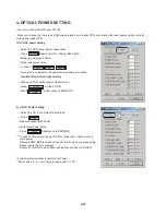 Preview for 87 page of LG DR165 Service Manual