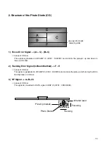 Preview for 6 page of LG DRD-8080B Manual