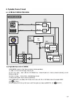 Preview for 12 page of LG DRD-8080B Manual