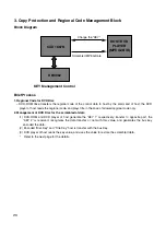 Preview for 15 page of LG DRD-8080B Manual