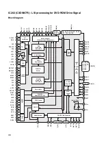 Preview for 25 page of LG DRD-8080B Manual