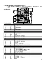 Preview for 30 page of LG DRD-8080B Manual