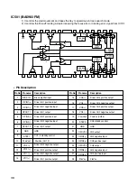 Preview for 31 page of LG DRD-8080B Manual