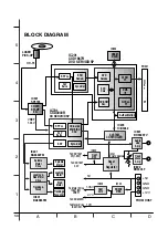 Preview for 50 page of LG DRD-8080B Manual