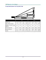 Preview for 46 page of LG DS325 User Manual