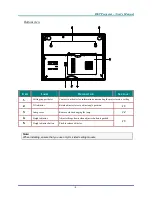 Preview for 11 page of LG DS420 User Manual