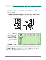 Preview for 24 page of LG DS420 User Manual