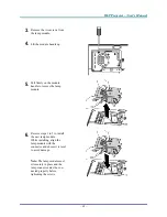 Preview for 41 page of LG DS420 User Manual