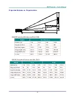 Preview for 49 page of LG DS420 User Manual