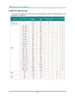 Preview for 50 page of LG DS420 User Manual