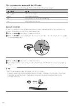 Preview for 10 page of LG DS80QY Owner'S Manual