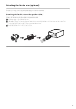 Preview for 11 page of LG DS80QY Owner'S Manual