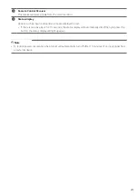 Preview for 23 page of LG DS80QY Owner'S Manual