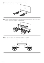 Preview for 54 page of LG DS80QY Owner'S Manual