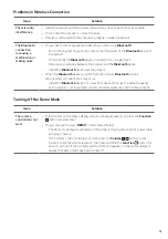 Preview for 61 page of LG DS80QY Owner'S Manual