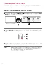 Preview for 14 page of LG DSP2 Owner'S Manual