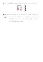 Preview for 17 page of LG DSP2 Owner'S Manual